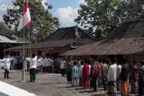 mencegah-kekerasan-seksual-di-pesantren-dengan-sistem-pengajaran-yang-aman-dan-terbuka
