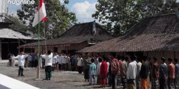 mencegah-kekerasan-seksual-di-pesantren-dengan-sistem-pengajaran-yang-aman-dan-terbuka