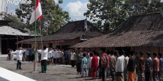 mencegah-kekerasan-seksual-di-pesantren-dengan-sistem-pengajaran-yang-aman-dan-terbuka