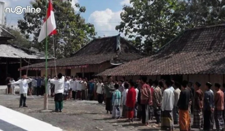 mencegah-kekerasan-seksual-di-pesantren-dengan-sistem-pengajaran-yang-aman-dan-terbuka