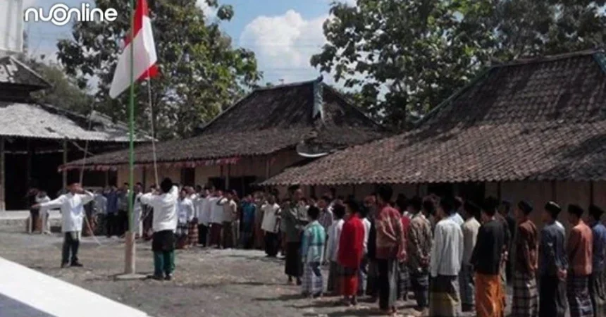mencegah-kekerasan-seksual-di-pesantren-dengan-sistem-pengajaran-yang-aman-dan-terbuka