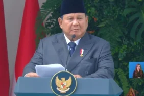 hari-pancasila,-presiden-prabowo:-ekonomi-tak-boleh-hanya-untungkan-segelintir-orang-saja