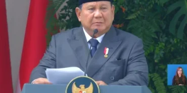 hari-pancasila,-presiden-prabowo:-ekonomi-tak-boleh-hanya-untungkan-segelintir-orang-saja