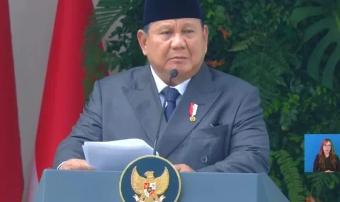 hari-pancasila,-presiden-prabowo:-ekonomi-tak-boleh-hanya-untungkan-segelintir-orang-saja