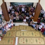 musyawarah-warga-nu-yogyakarta-dorong-nu-kembali-sebagai-gerakan-nilai