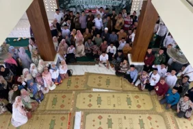musyawarah-warga-nu-yogyakarta-dorong-nu-kembali-sebagai-gerakan-nilai