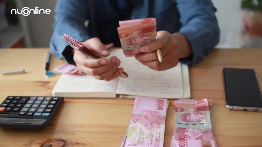 apakah-sangkutan-utang-dapat-menjadi-penyebab-terhalangnya-rezeki?