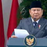 prabowo-sebut-ekonomi-indonesia-tumbuh,-tetapi-rakyat-belum-menikmati