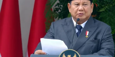 prabowo-sebut-ekonomi-indonesia-tumbuh,-tetapi-rakyat-belum-menikmati