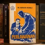 ketika-saudara-menjadi-lawan:-membaca-novelette-perlawanan-karya-abnar-romli