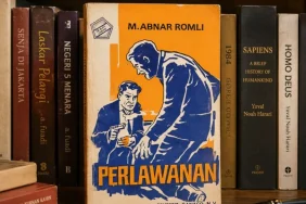 ketika-saudara-menjadi-lawan:-membaca-novelette-perlawanan-karya-abnar-romli