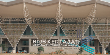 wacana-bengkel-pesawat-hercules-as-di-kertajati-tak-cukup-membenahi-sepinya-bandara