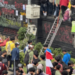 when-violence-goes-viral:-why-visual-evidence-matters-in-indonesian-activism