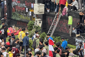 when-violence-goes-viral:-why-visual-evidence-matters-in-indonesian-activism