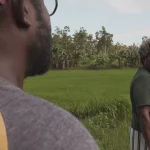 membantai-sagu-untuk-beras-di-film-‘pesta-babi’:-kolonialisme-pangan-di-papua-dari-rezim-ke-rezim