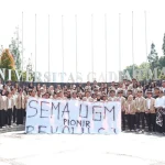 badan-eksekutif-mahasiswa-ugm-berganti-nama-jadi-serikat-mahasiswa