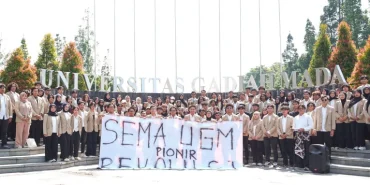badan-eksekutif-mahasiswa-ugm-berganti-nama-jadi-serikat-mahasiswa