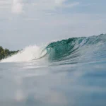 memperkuat-literasi-mitigasi-atas-ancaman-gempa-megathrust