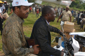 pernyataan-bersama-kongo-dan-who-mengenai-ebola-virus-bundibugyo