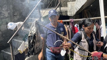 misteri-rumah-fia-di-sleman-73-kali-kebakaran-dalam-10-hari,-ternyata-karena…
