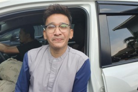 klarifikasi-ruben-onsu-dituding-berhenti-beri-nafkah-dan-bayar-uang-sekolah-anak