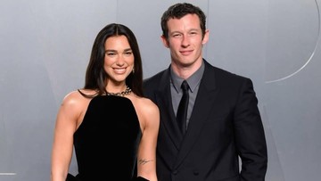 dua-lipa-dan-callum-turner-resmi-menikah,-berawal-dari-baca-buku-yang-sama