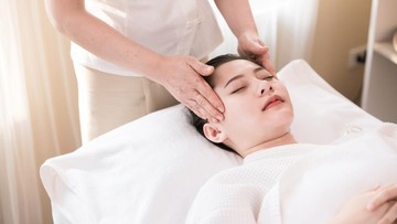 ibu-hamil-suntik-botox,-ketahui-fakta-tentang-keamanannya-bun