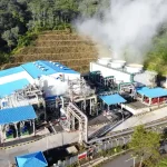 asing-jual-pgeo-11-hari-sepanjang-mei,-kenapa-emiten-ini-terus-ditinggalkan?