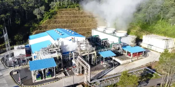 asing-jual-pgeo-11-hari-sepanjang-mei,-kenapa-emiten-ini-terus-ditinggalkan?