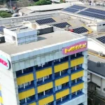 dividen-merk-cair-juni-2026,-investor-siap-terima-berapa?