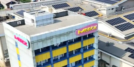 dividen-merk-cair-juni-2026,-investor-siap-terima-berapa?