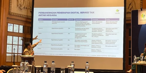 celios-usul-pajak-untuk-google-hingga-netflix,-potensi-setoran-capai-rp27,9-triliun
