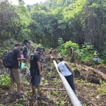 jejak-kerusakan-di-cagar-alam-cycloop-ancam-kehidupan-masyarakat-adat-papua