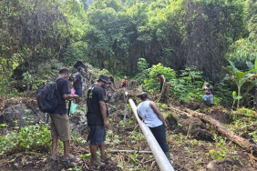 jejak-kerusakan-di-cagar-alam-cycloop-ancam-kehidupan-masyarakat-adat-papua