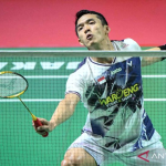 jonatan-christie-melaju-ke-16-besar-polytron-indonesia-open-2026