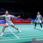 tersingkir-di-babak-pertama,-leo/daniel-akui-bermain-terburu-buru