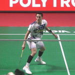 jonatan-christie-melaju-ke-16-besar-indonesia-open