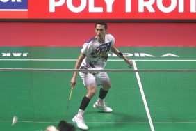 jonatan-christie-melaju-ke-16-besar-indonesia-open