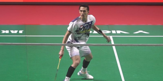 jonatan-christie-melaju-ke-16-besar-indonesia-open