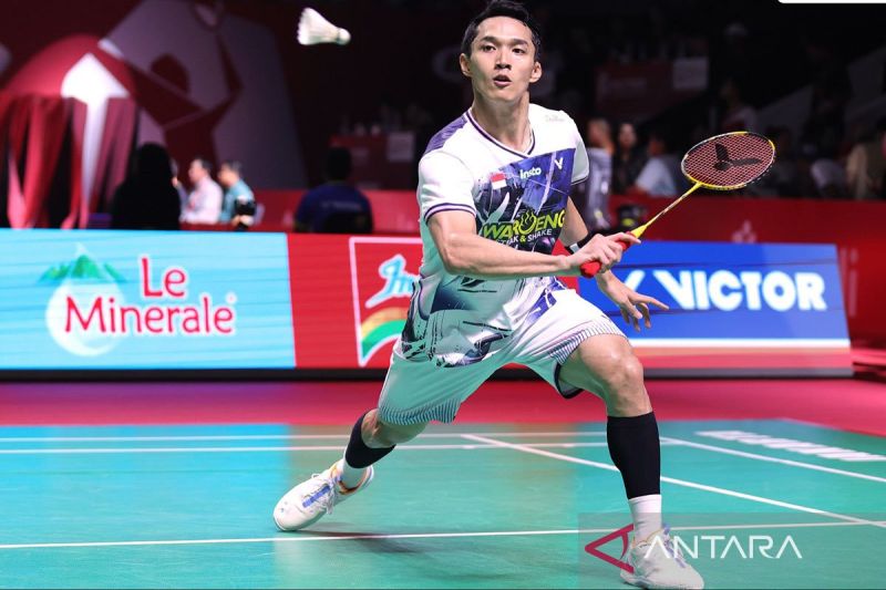 jojo-melangkah-mulus-ke-babak-kedua-indonesia-open-2026