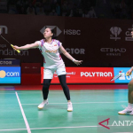 adnan/indah-melangkah-ke-babak-kedua-indonesia-open-2026