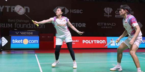 adnan/indah-melangkah-ke-babak-kedua-indonesia-open-2026