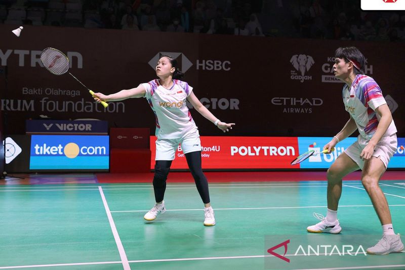 adnan/indah-melangkah-ke-babak-kedua-indonesia-open-2026