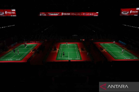 polytron-indonesia-open-2026-libatkan-atlet-dari-21-negara-perwakilan
