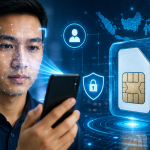 mulai-1-juli-2026,-registrasi-sim-card-wajib-verifikasi-wajah
