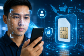 mulai-1-juli-2026,-registrasi-sim-card-wajib-verifikasi-wajah