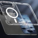 bocoran-iphone-ultra-terungkap,-hp-lipat-pertama-apple-dibanderol-rp-50-juta