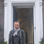 dino-patti-djalal:-jadi-wamenlu-“cuma”-3-bulan,-tapi-reputasinya-bukan-kelas-amatiran