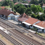 stasiun-prupuk-jadi-penggerak-ekonomi-selatan-tegal,-mobilitas-warga-melonjak-tajam