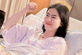 felicya-angelista,-dari-layar-kaca-ke-bisnis-skincare-sukses